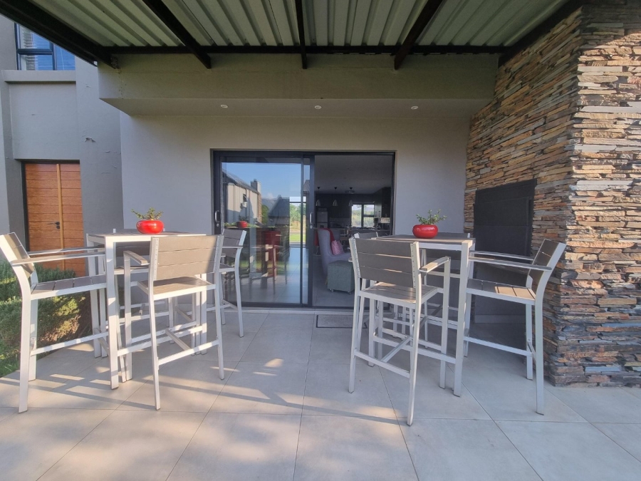 3 Bedroom Property for Sale in Ifafi North West